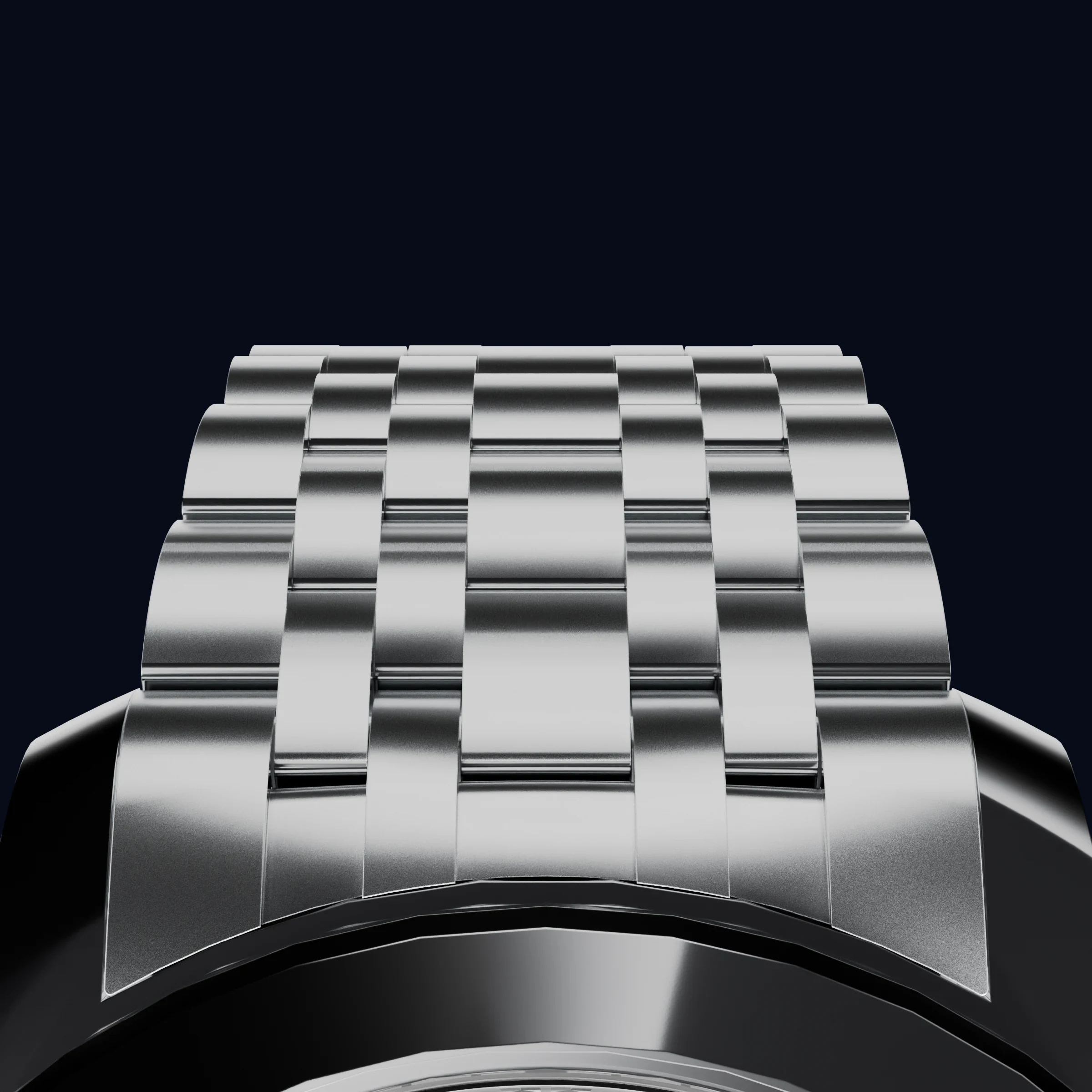 Nasci bracelet