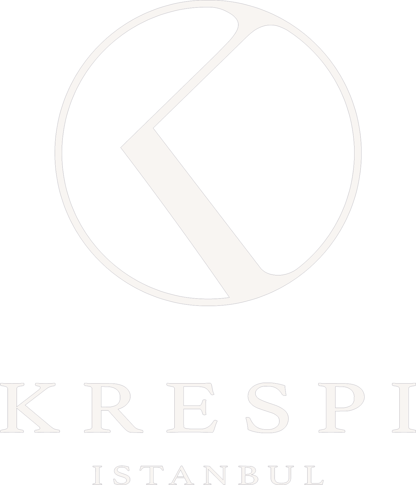 Krespi İstanbul